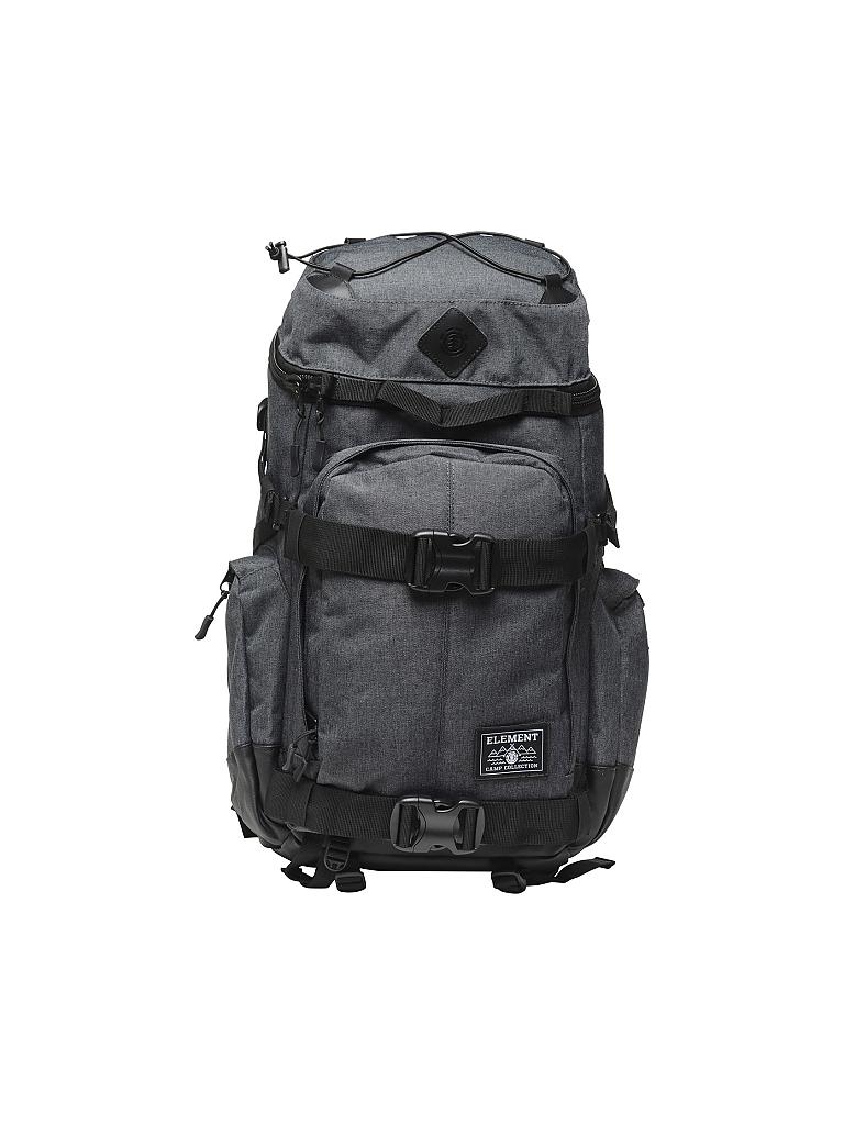 Element 2024 explorer backpack